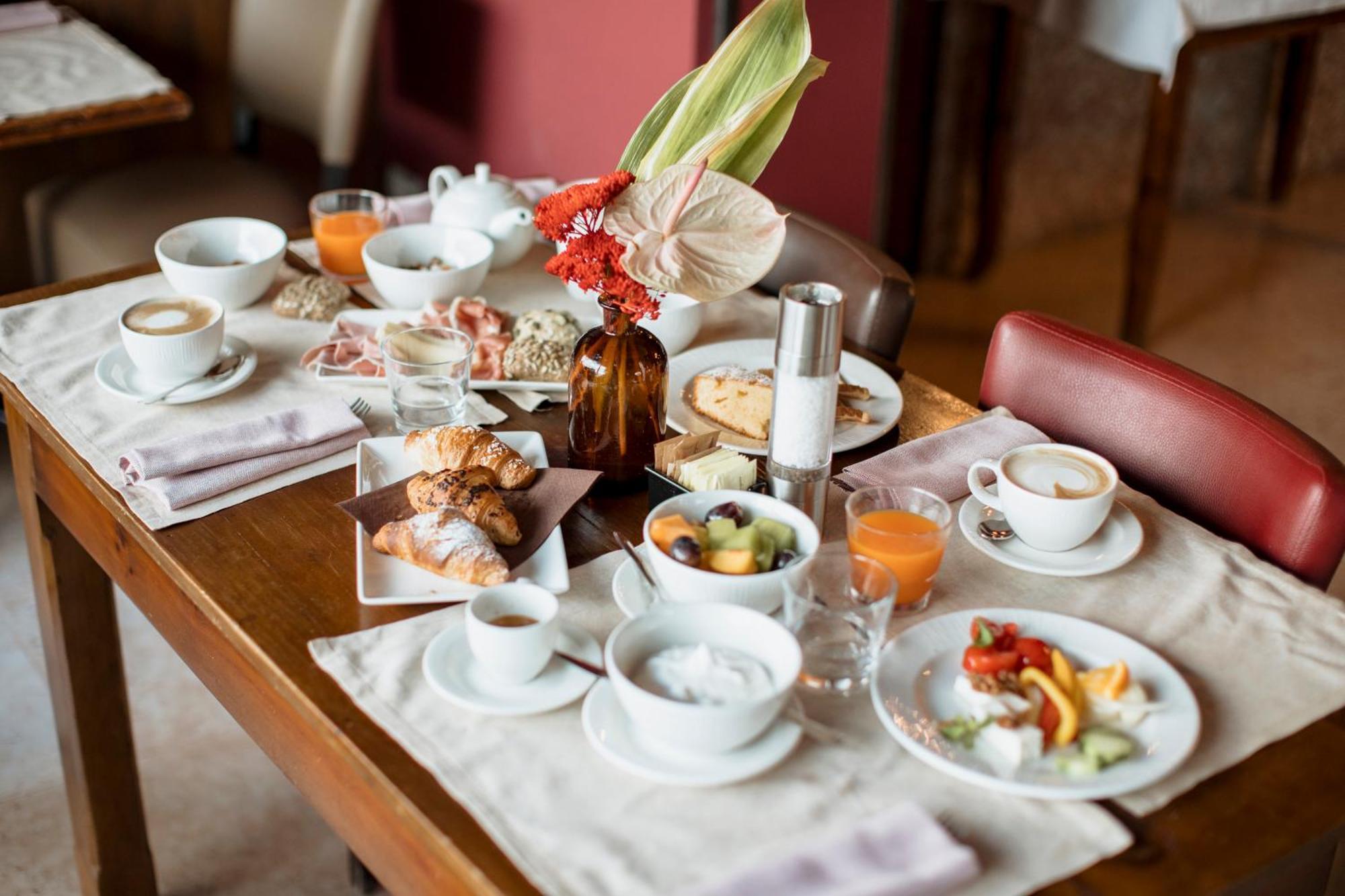 Le Greghe Suites Lazise Luaran gambar